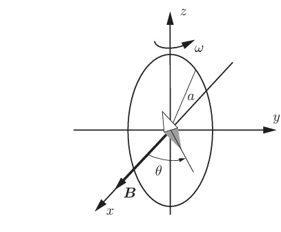 1760709692292.webp