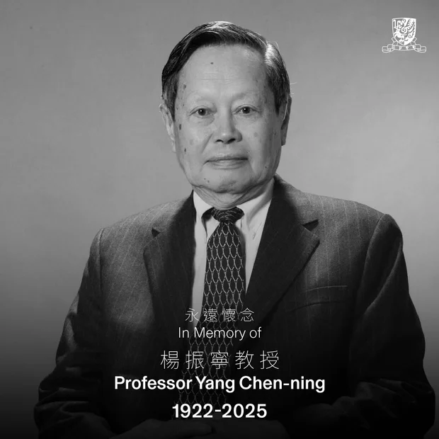 1760796608790.webp