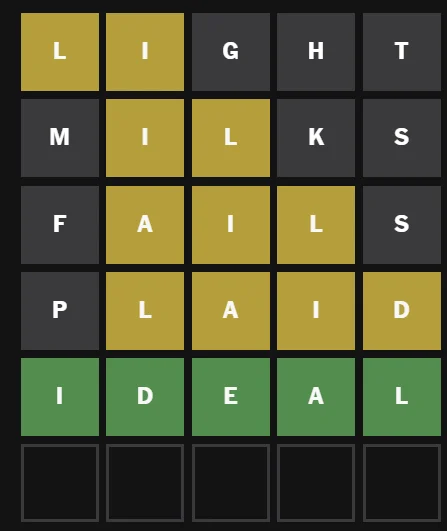 1760886337348.webp