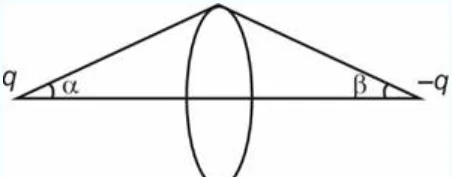 1760968321833.webp