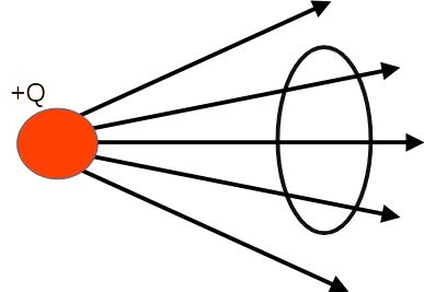 1761051350097.webp