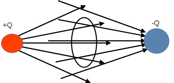 1761051507433.webp