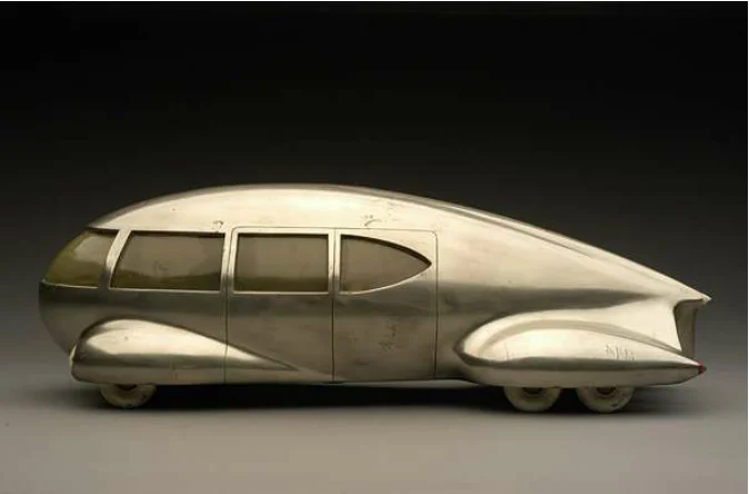 1761758800927.webp 1761758800927.webp