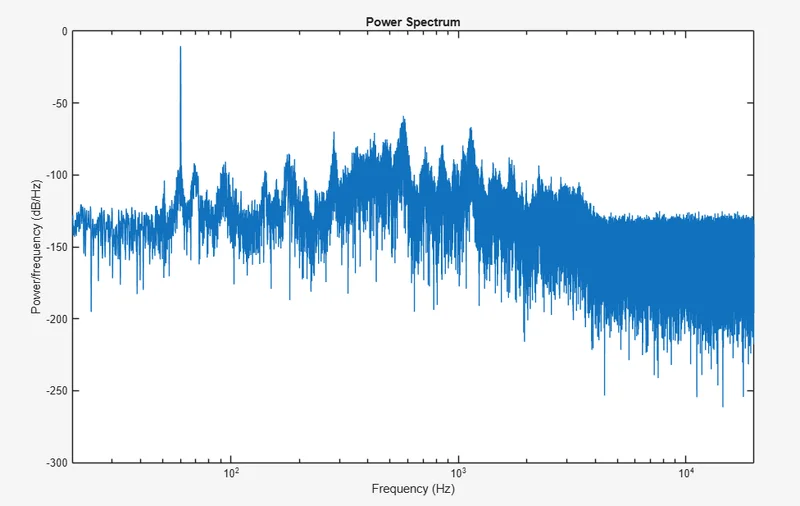 1761793908108.webp 1761793908108.webp