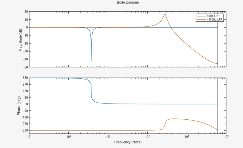 1761793998364.webp 1761793998364.webp