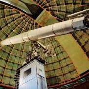 https://upload.wikimedia.org/wikipedia/commons/0/04/Lick_Observatory_Refractor.jpg
