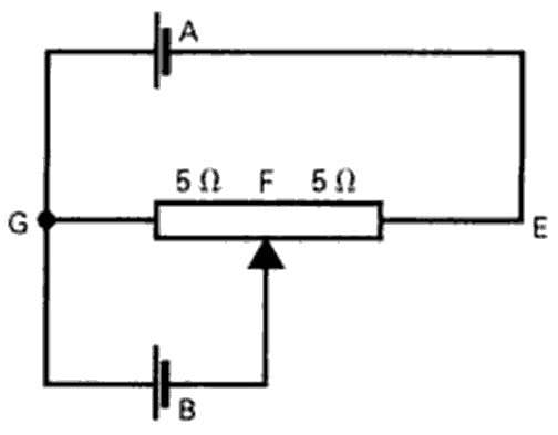 176a1993e59e.jpg