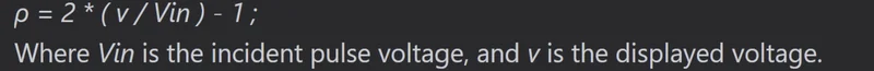 1777616649139.webp