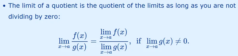 1778304040775.webp