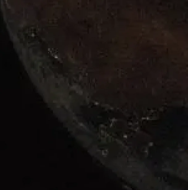 1778509911287.webp