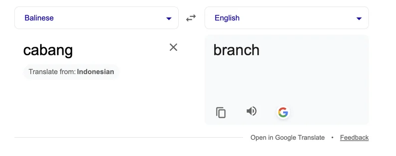 1778862191983.webp