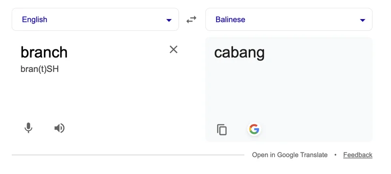 1778862213238.webp