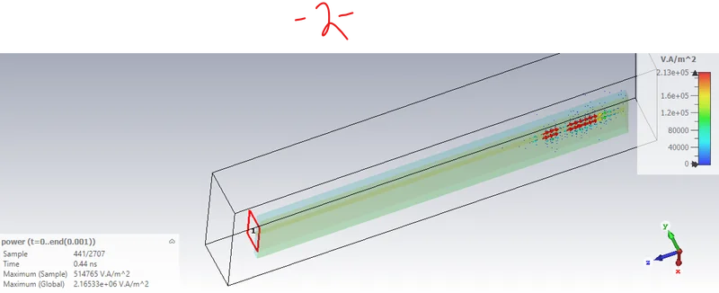 1778912247816.webp