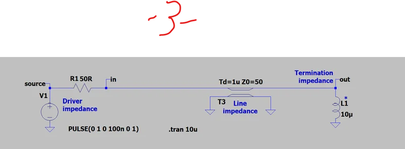 1778914752374.webp