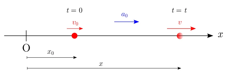1779085819292.webp
