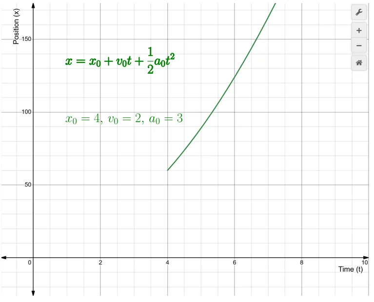 1779087491064.webp