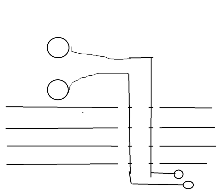 1779324954293.webp