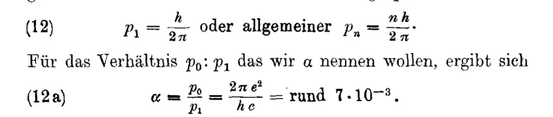 1779558396046.webp