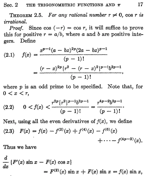 1779559186218.webp