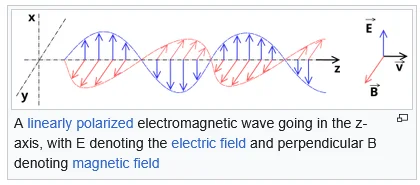 1779666751876.webp