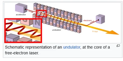 1779676195660.webp