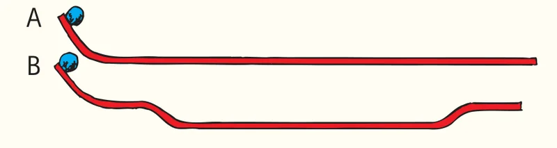 1779796216306.webp