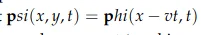 1779868376643.webp