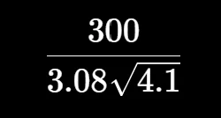 1780145940610.webp