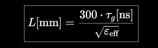 1780154841595.webp