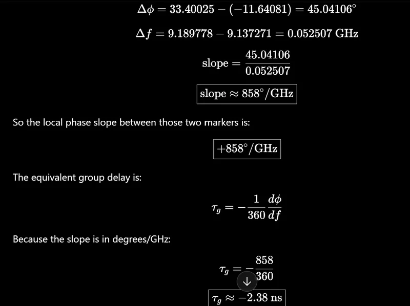 1780155722579.webp