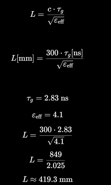 1780156366455.webp