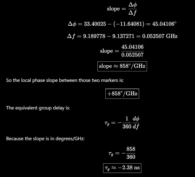 1780159828340.webp