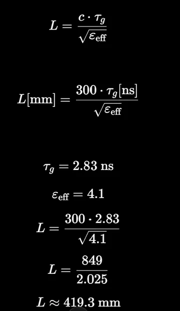 1780159856213.webp
