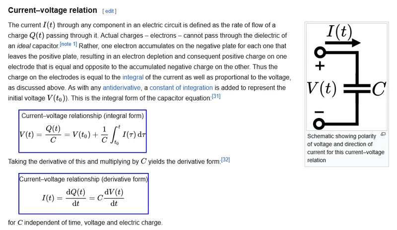 1780242974076.webp