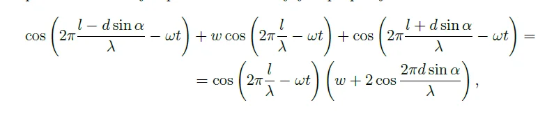 1780491858605.webp