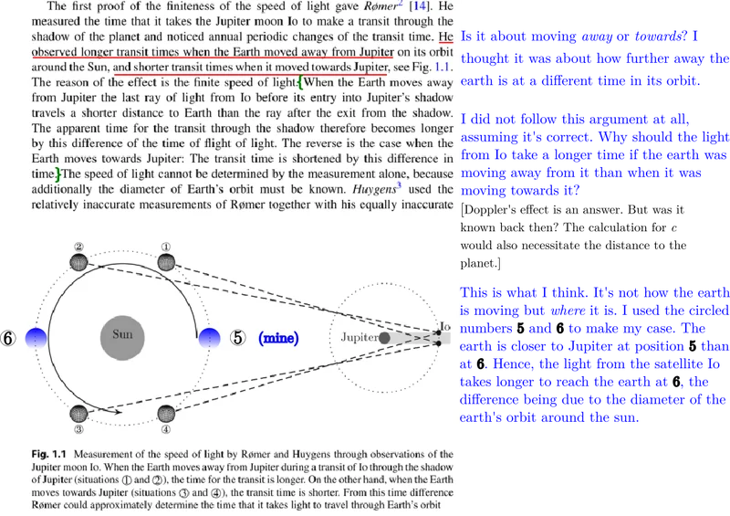 1780514038199.webp