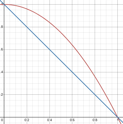 1780557064087.webp