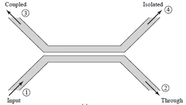 1780919599100.webp