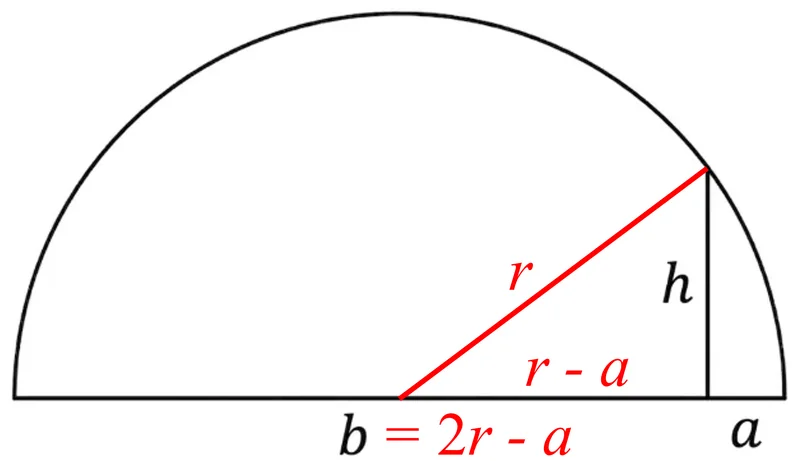 1781390768657.webp