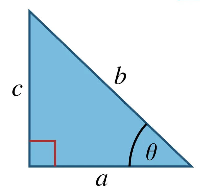 1782062777228.webp