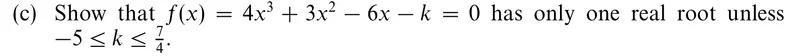 1782369139521.webp