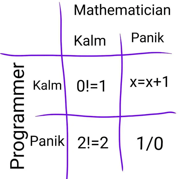 1782482756617.webp