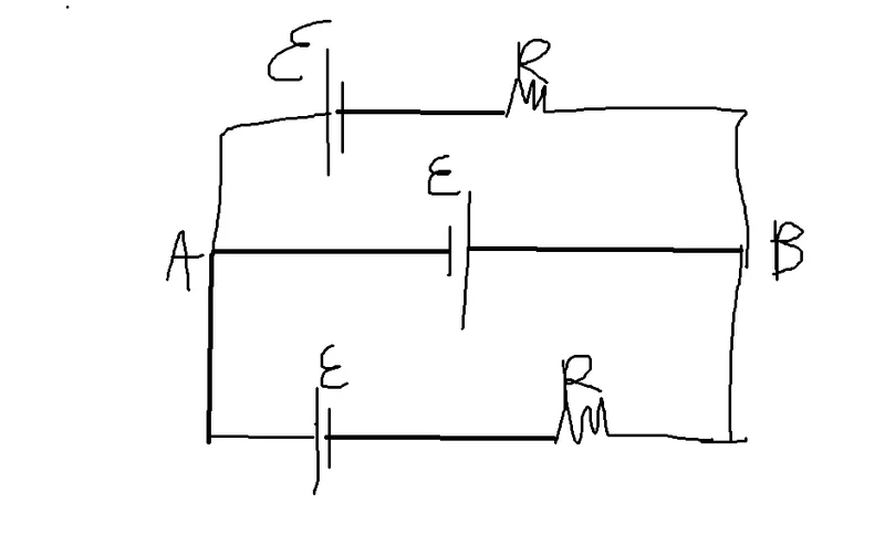 1782562769110.webp