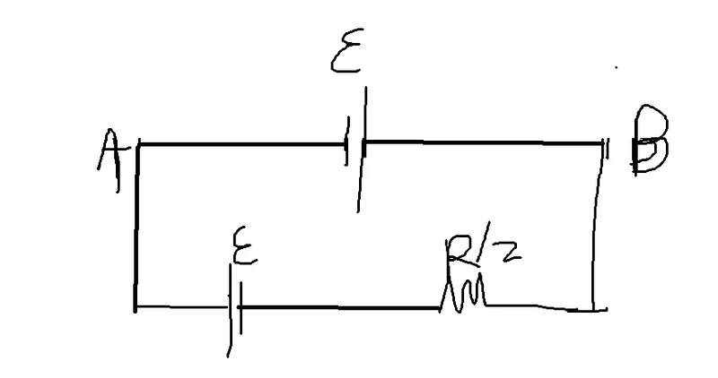 1782565757241.webp