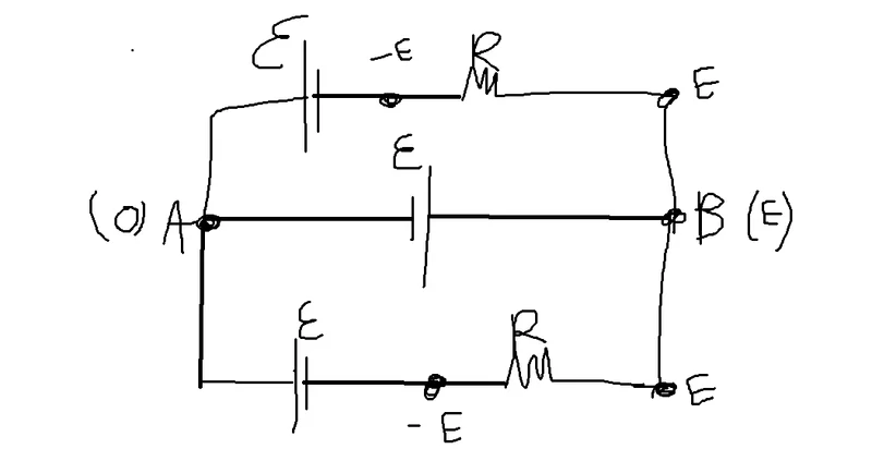 1782566268525.webp