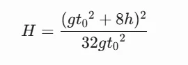 1782847318457.webp