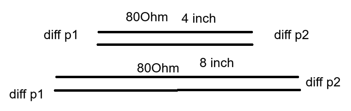 1783141710840.webp