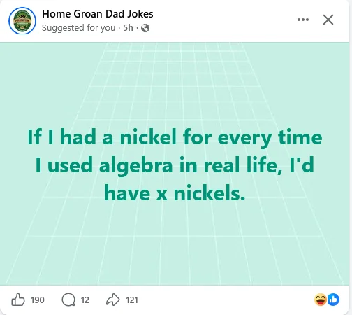 1783442424419.webp