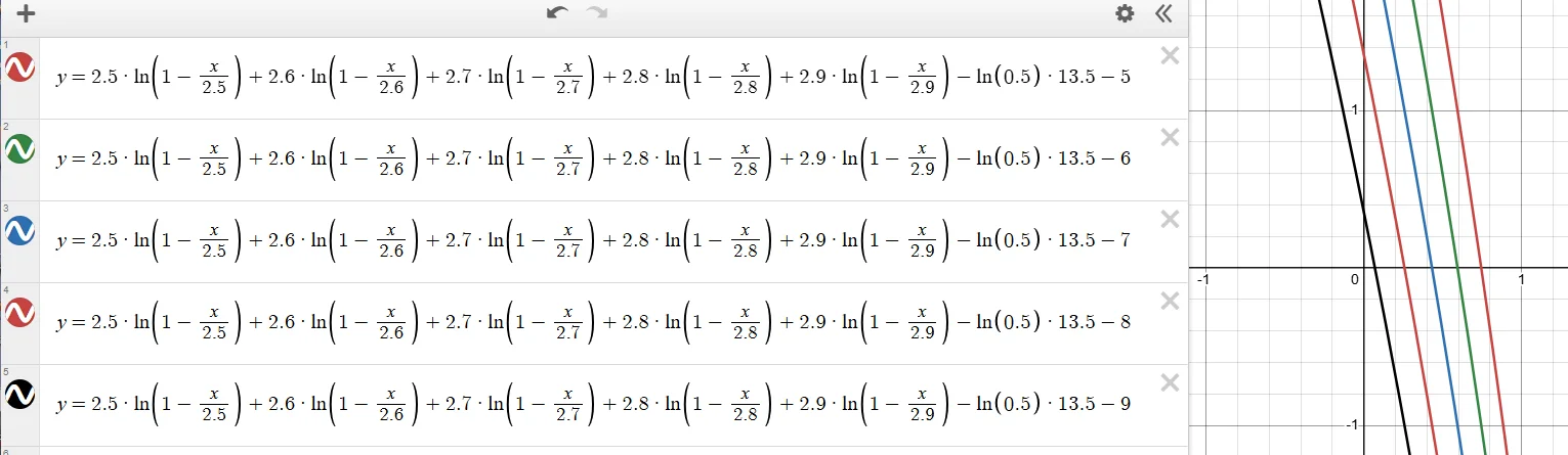 1783773094257.webp