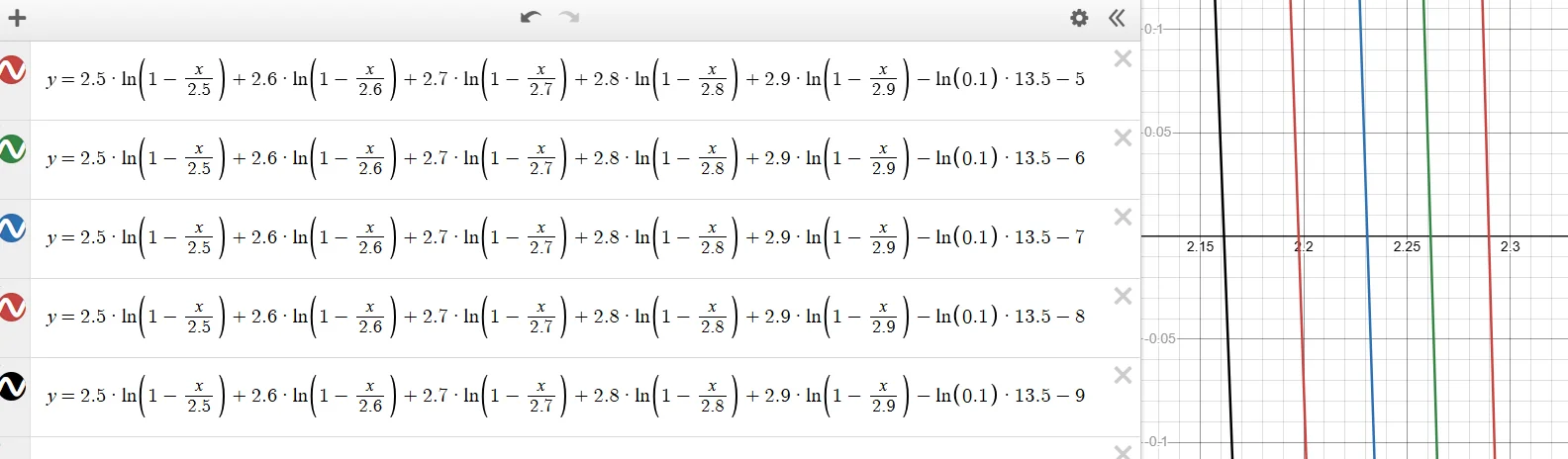 1783773426246.webp